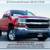 2011 GMC SIERRA DENALI: Power Meets Luxury!  19 thumbnail