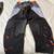 Ktm riding pants new no tags mens lg 2 thumbnail