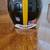 Pittsburgh Steelers  Full size #78 Helmet 4 thumbnail