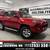 2016 Toyota 4Runner SR5 Premium 1 thumbnail
