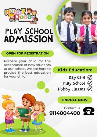 Best Abacus Classes Near Me – HobbyDobby 1