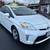 2015 Toyota Prius Two 4dr Hatchback 2 thumbnail