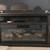 TV stand 4 thumbnail