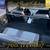 1972 Chevrolet 300K Blazer  1 OF 1 RestoMod LS9 Supercharged  Converti 7 thumbnail