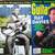 Big Lot of GUITAR PLAYER MAGAZINE Backissues - 24 issues  1997-98 8 thumbnail