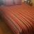 Queen Comforter Set – Includes Pillows + Blanket – $45 (Bakersfield) 6 thumbnail