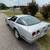 1996 Chevrolet Corvette Collector's Edition - C4 1 thumbnail