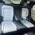 2020 Chevrolet Equinox LS One Owner Suv Like New ! 17 thumbnail