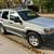 2004 JEEP GRAND CHEROKEE 4X4 SUV 4.0 4 thumbnail