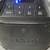 ION GAME DAY BLUETOOTH PARTY SPEAKER 5 thumbnail