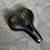Bicycle seat, very comfortable 2 thumbnail