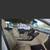 2016 Buick lacrosse 5 thumbnail