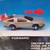 DeLorean car 5 thumbnail