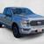 2022 Ford F-150 XL F150 Truck 3 thumbnail