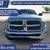 $367/mo - 2017 Ram 2500 Crew Cab Big Horn Pickup 4D 6 13 ft 2 thumbnail