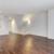 Close to UCLA & Century City * 2 Bedroom 2 BA TH in West Los Angeles 2 thumbnail