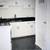 CHARMING 1 BEDROOM 1 BATH UPPER UNIT IN A 4-PLEX W/PARKING 1 thumbnail