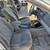 2003 Toyota Camry 17 thumbnail