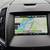 2015 Ford Edge Sport AWD 6 thumbnail