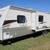 2008 & 2011 Camper Mobile Home 19 thumbnail