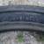 Motorcycle Tire 2.50-18 4 thumbnail