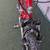Survivor Vintage Trek 990 MTB - Size M 6 thumbnail