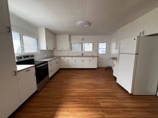 $3,900 / 3br - 3 Bedrooms / 1 Bath & Detached Ohana 1 Bed / 1 Bath (Wailuku)63939531987203123