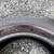 4 Truck Tires 4 thumbnail
