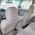 2007 Subaru Forester 13 thumbnail
