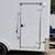 New Southland 7'x14' Enclosed Cargo Trailer, Ramp Smooth Sides 14 thumbnail
