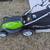 Greenworks 21” Corded Electric Lawn Mower – Works Great – $100 5 thumbnail