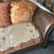 Bernhardt sofa 10 thumbnail