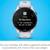 Garmin Forerunner® 255 Music, GPS Running Smartwatch with Music, 46 MM 13 thumbnail