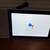 Lenovo smart display with box (floor display use only, read) 4 thumbnail