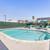 Dishwasher, Pool, Microwave, Heating 1 thumbnail