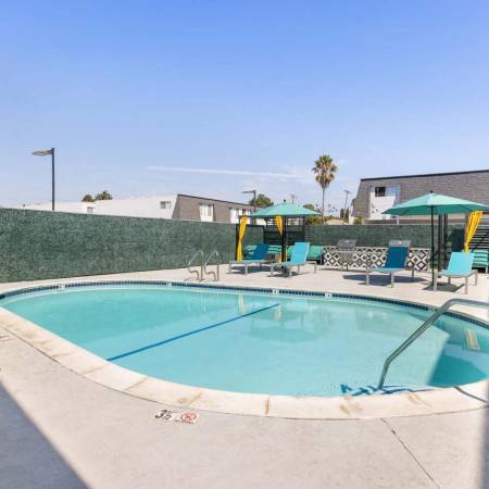 Dishwasher, Pool, Microwave, Heating 1