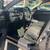 2018 Honda Civic 4dr Sdn LX Auto 10 thumbnail