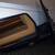 2004-2008 Ford F-150 - Driver/Passenger side Mirrors-Genuine OEM-Set 2 thumbnail