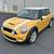SUPER CLEAN LOW MILES 09 MINI COOPER S TURBO 45,000 MILES! 2 thumbnail