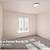 Quality 2 bed, 2 bath with the amenities you desire! 860 Sq Feet! 1 thumbnail