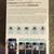 D-Link Enhanced Day and Night Network Camera 2 thumbnail
