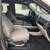 2017 Ford F-150 F150 F 150 XLT 4x2 4dr SuperCrew 6.5 ft. SB  cargo vans 17 thumbnail