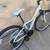 Schwinn Lotus 26in 2 thumbnail