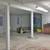 Commercial building in Bloomington, swap for aircraft hangar? 4 thumbnail