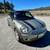 2008 Mini Cooper R56 4 thumbnail
