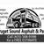 All Puget Sound asphalt paving 1 thumbnail