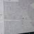 2022 Tesla Model 3 Electric Base Sedan 13 thumbnail