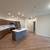 Two Bedroom Unit for Immediate Move In at The Vine! 1 thumbnail