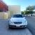 2003 Mercedes Benz E Class 19 thumbnail