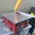 Tile saw 7" 2 thumbnail